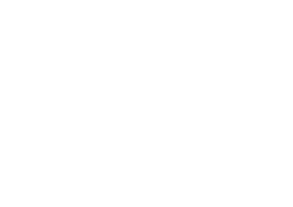 Data Center Academy